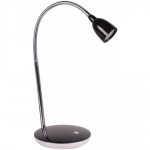 ISTER Stone lampe 21