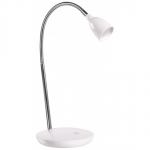 ISTER Stone lampe 22