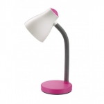 ISTER Stone lampe 25