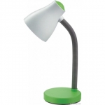 ISTER Stone lampe 26