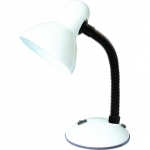 ISTER Stone lampe 27