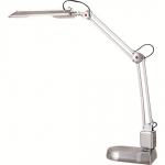 ISTER Stone lampe 30